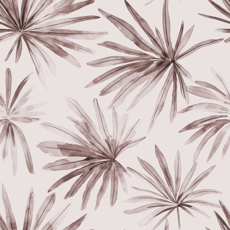 Picture of Mateo Pink - 1067101-02